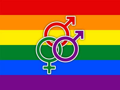 男生发彩虹给女生什么意思缩略图