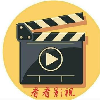 西瓜视频注销了还能再申请吗