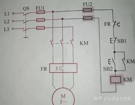 低压电工理论考试可以考几次游戏截图