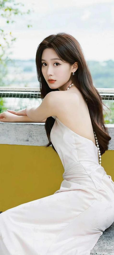 极品美女电视剧免费观看完整版高清图标
