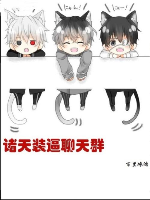 2.5次元什么意思