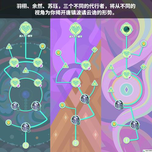 三国志9望蓬莱触发条件图标