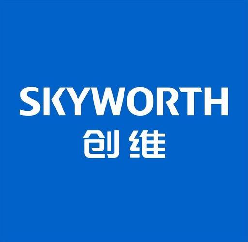 创维hc2600设置上网图标