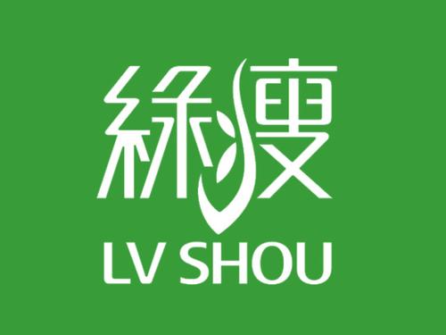 绿瘦好享瘦减肥图标