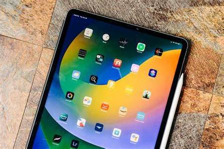 ipad断触真正原因游戏截图
