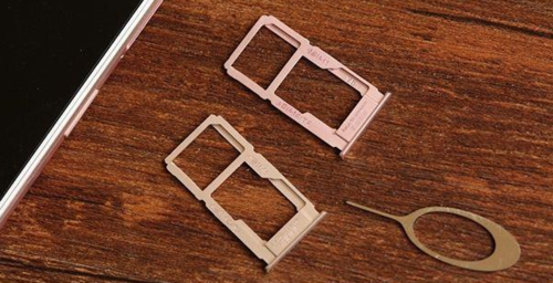 oppor15卡槽2安装图片