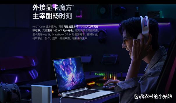 集成显卡可以玩大型游戏吗图标