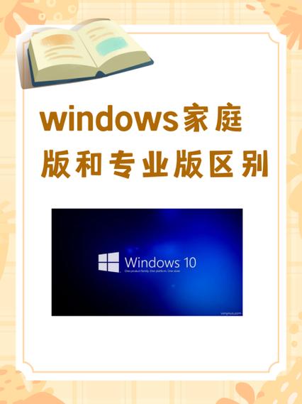 win10专业版哪个版本最稳定缩略图