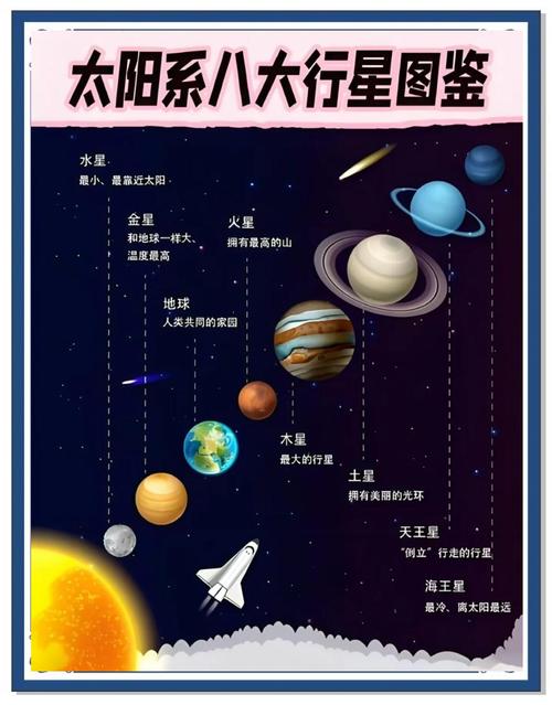 星球视频ios个人版安装教程图标