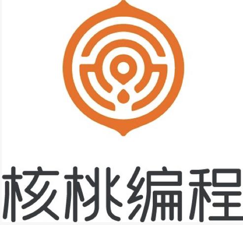 核桃编程被国家列入名单了吗缩略图