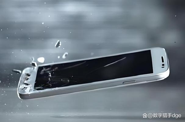手机经常掉地上对手机有什么影响缩略图