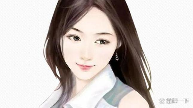 女主胎穿成婴儿豪门缩略图