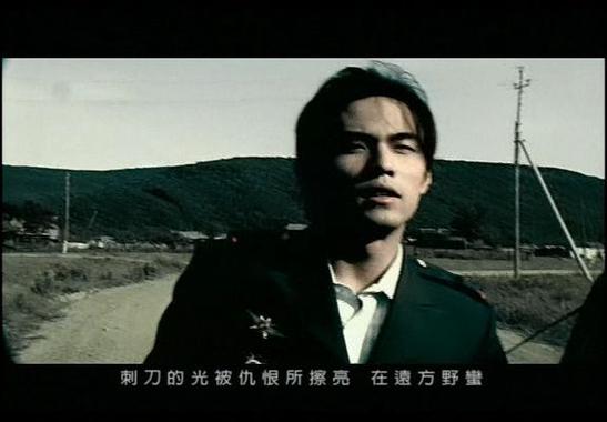 止战之殇周杰伦拉美小姐姐评论缩略图
