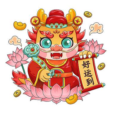 小红书只能开年卡了吗游戏截图
