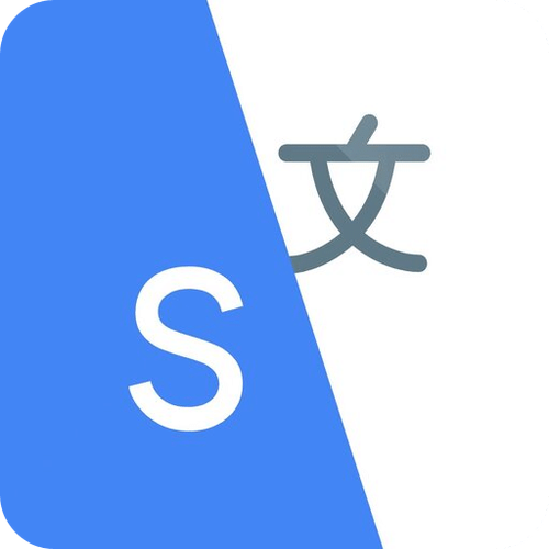 跑狗论坛5043论坛网官网入口缩略图