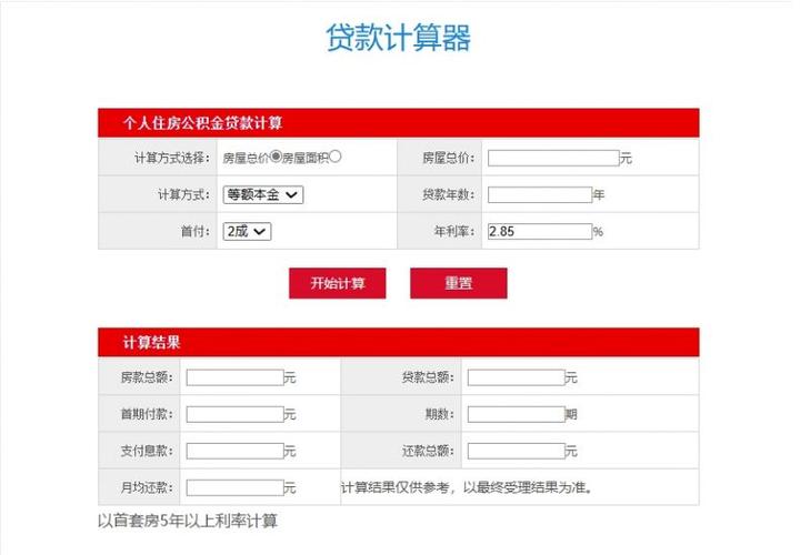 微信借款5000一个月利息多少