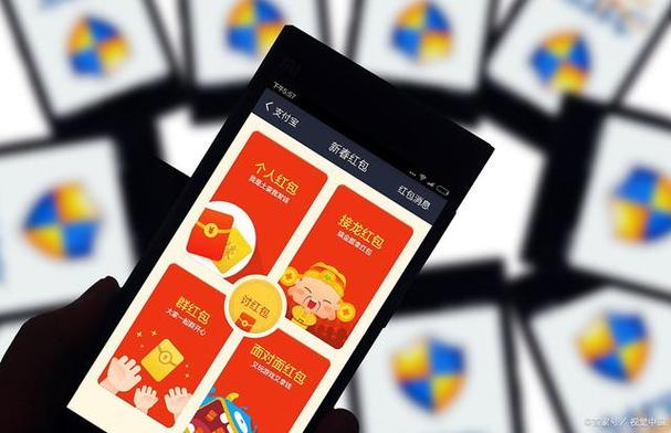 拼图就能赚钱的软件游戏截图