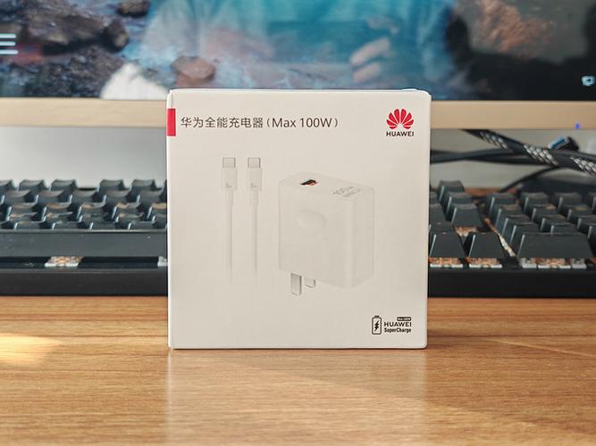华为手机充电发热发烫正常吗