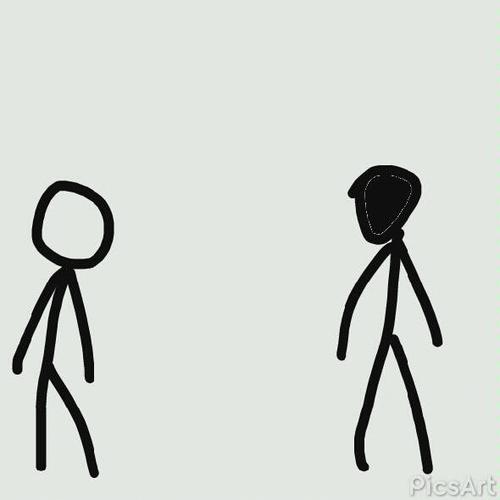进击的巨人火柴人下载图标