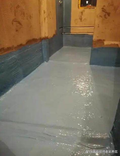 一楼防潮湿的最好方法缩略图