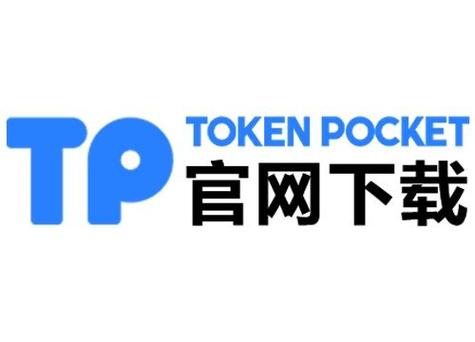 金豆钱包app官方下载