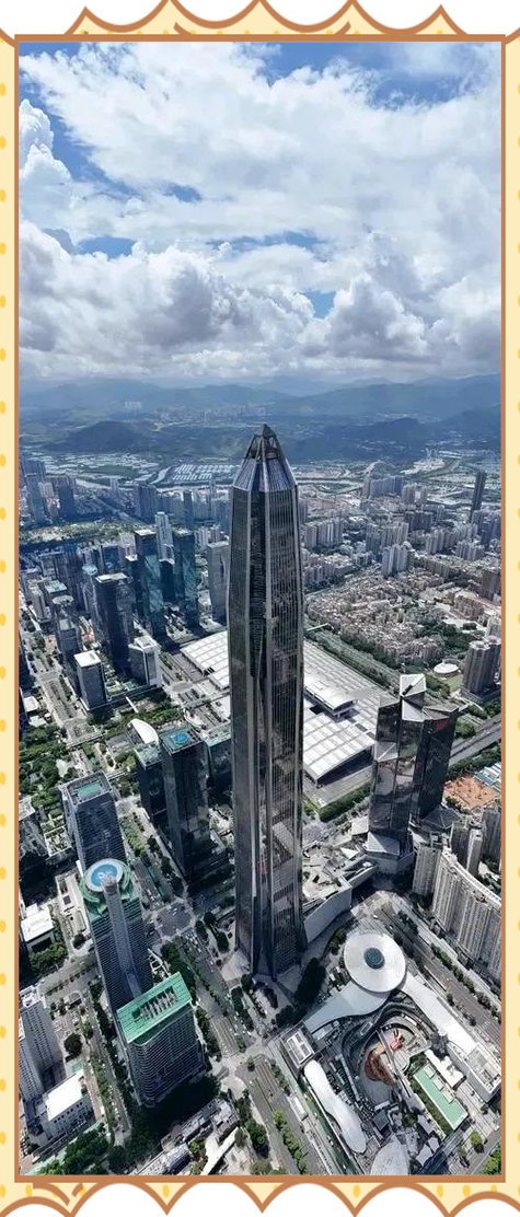 什么手机摄像头在中间是竖着的图标