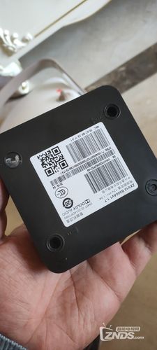 中兴电视盒子adb密码缩略图
