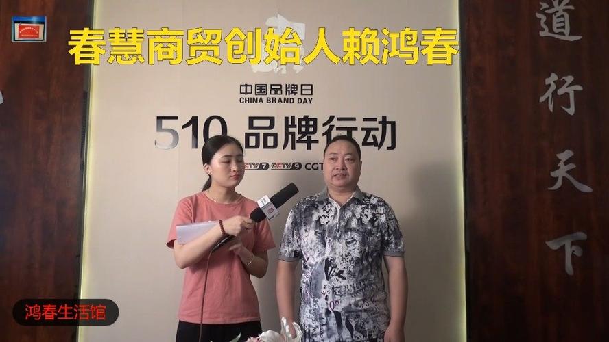 手机掉了,原来的手机号码怎么恢复缩略图