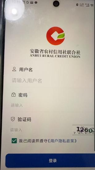 金农信e付app官方下载游戏截图