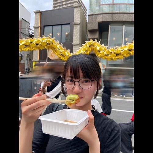 男生十三四岁什么年华缩略图
