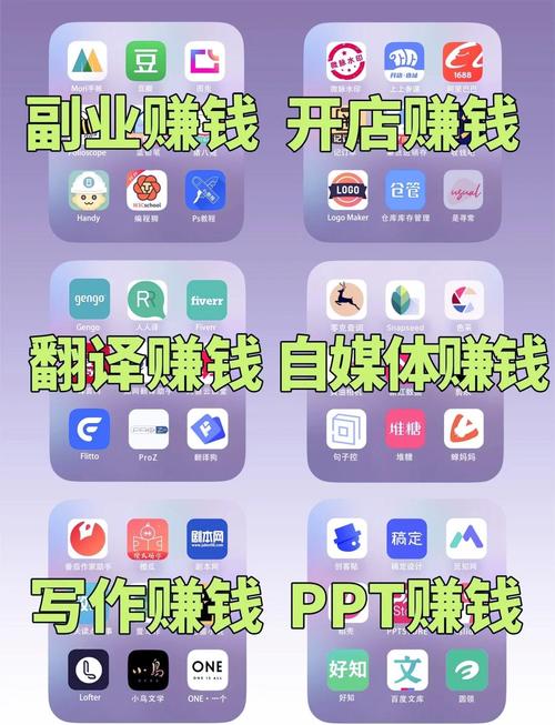 汇量聚能app下载赚钱软件