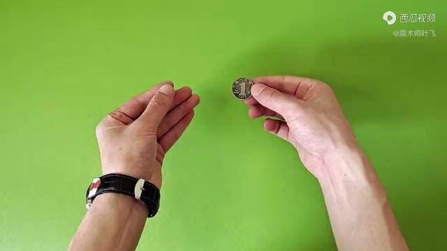 无需道具魔术入门游戏截图
