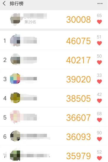 微信步数 睡觉了还在涨图标