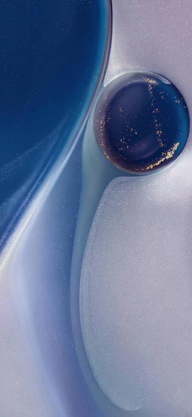 iPhoneX全屏手机壁纸图片缩略图
