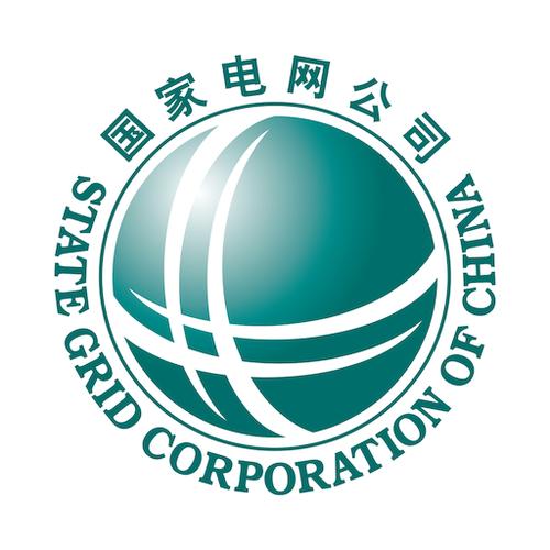 移动考场国网app2.0.8下载