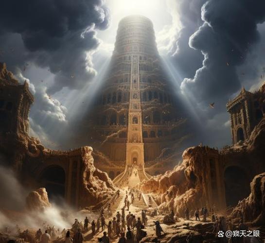 埋藏的秘密神庙怎么过图标