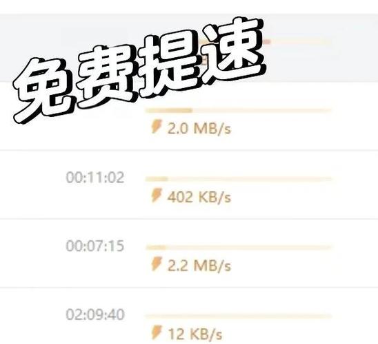 百度网盘买了会员还慢游戏截图