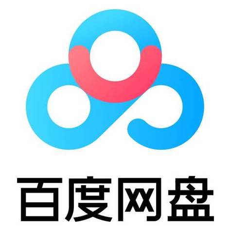 夸克网盘账号安全吗图标
