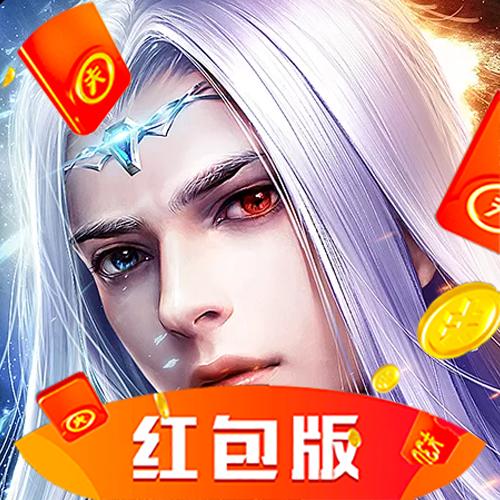 2026拼图大玩家红包版下载安装缩略图