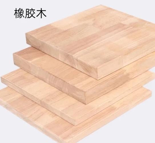 橡木板材的优缺点