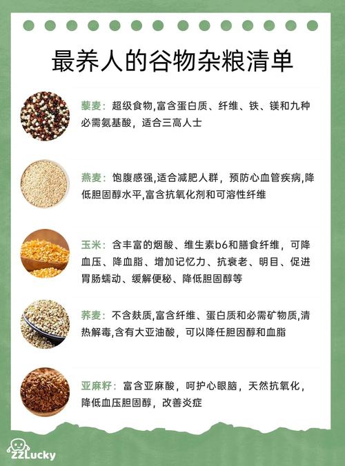 星露谷物语所有制作配方获得