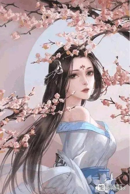 beta被疯狗缠上by伴你一夏小说免费阅