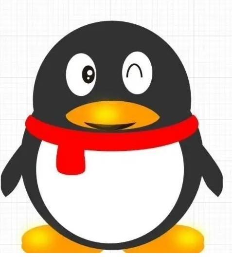 qq 对方离线请留言什么意思