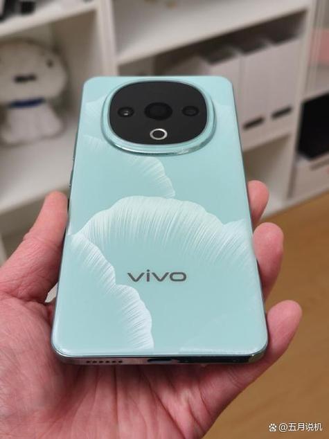 vivo手机没有插卡可以定位吗