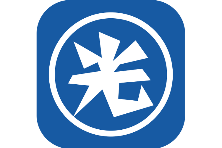 光环助手app下载安装安卓缩略图