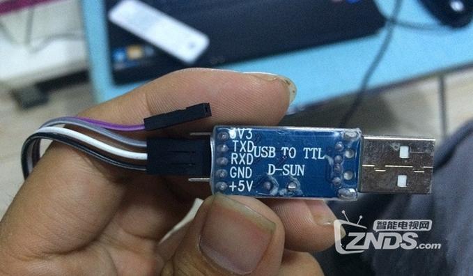 ec6108v9c机顶盒刷机教程