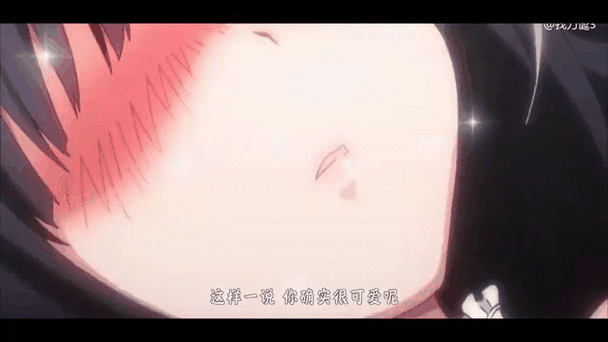 隔墙有耳广播剧图标