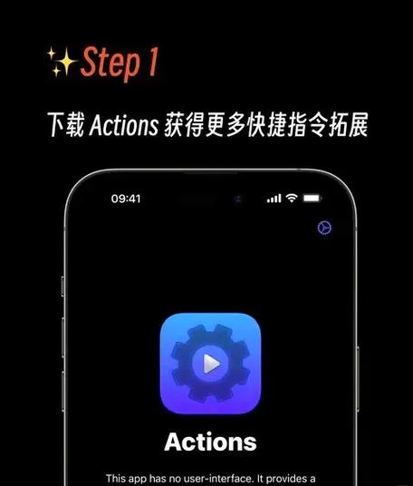 小米手机充电一直反复嗡嗡响