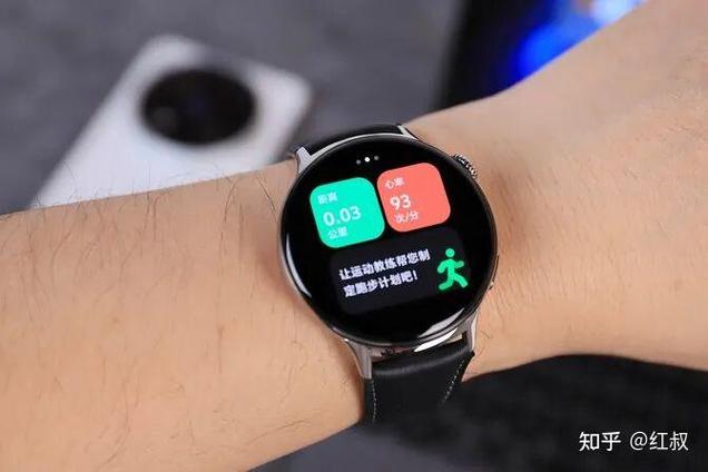 vivo手机可以连接华为手表