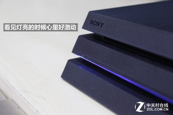 ps4在哪家店铺比较好